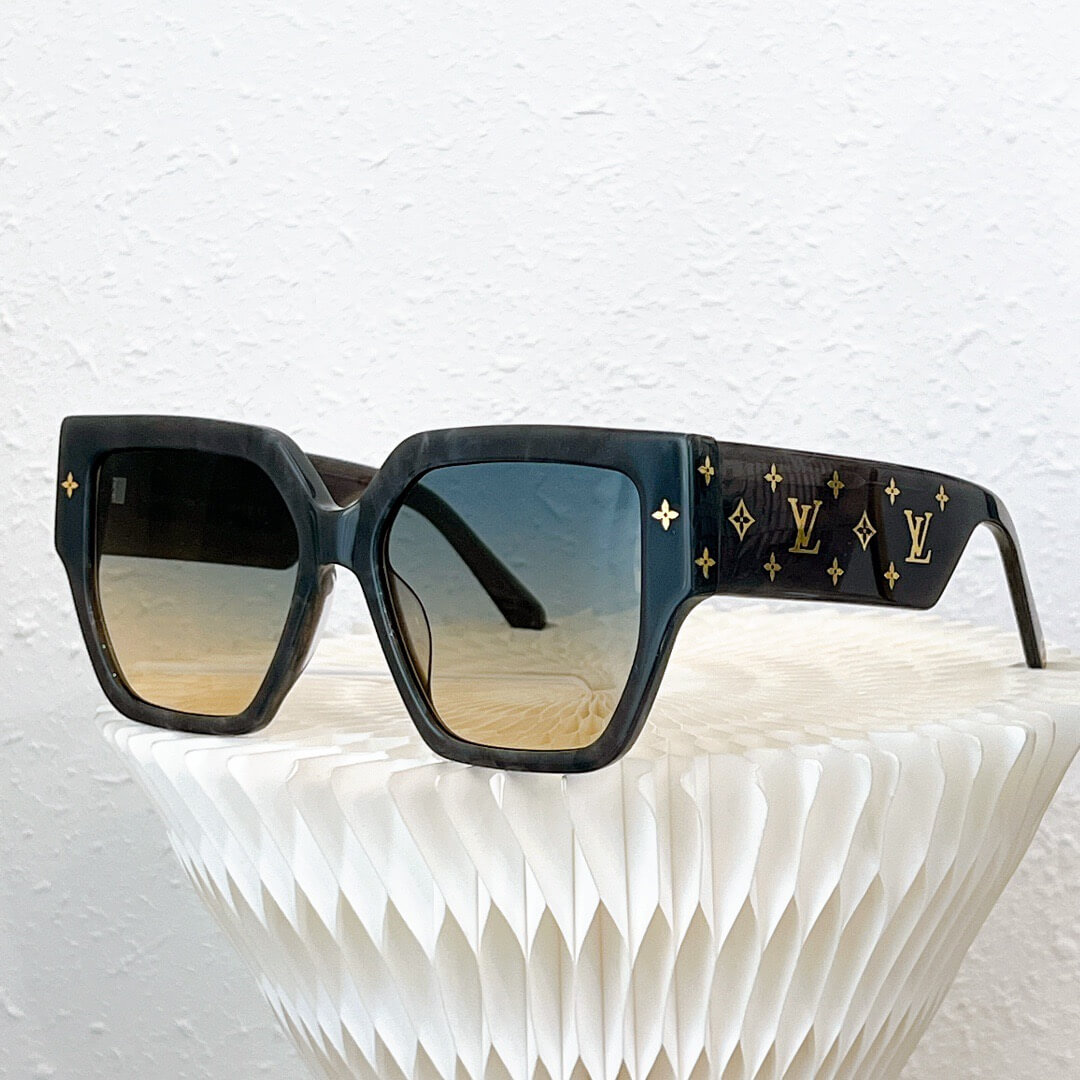 LOUIV Sunglasses