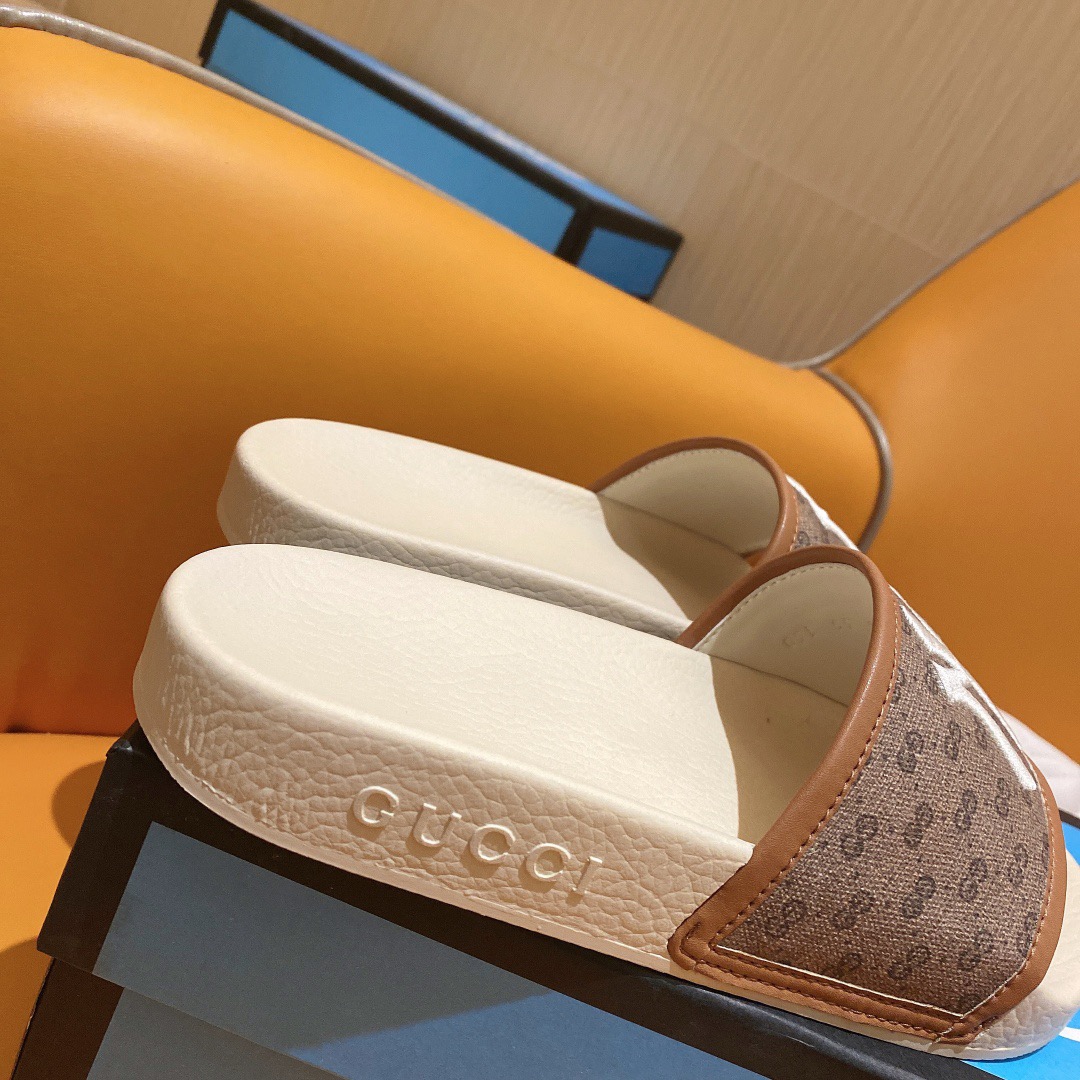 GG Slides
