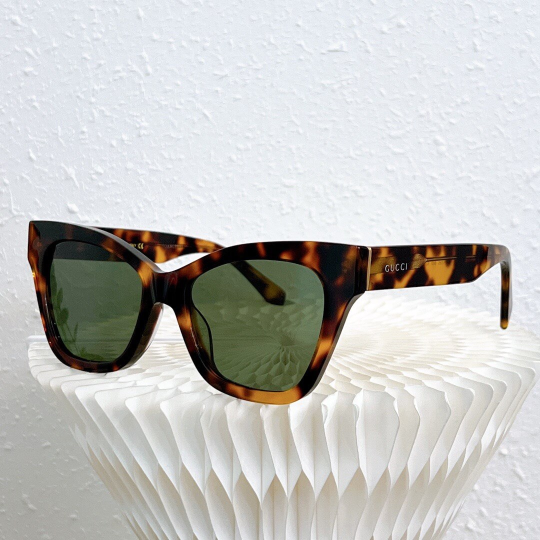 GG Sunglasses