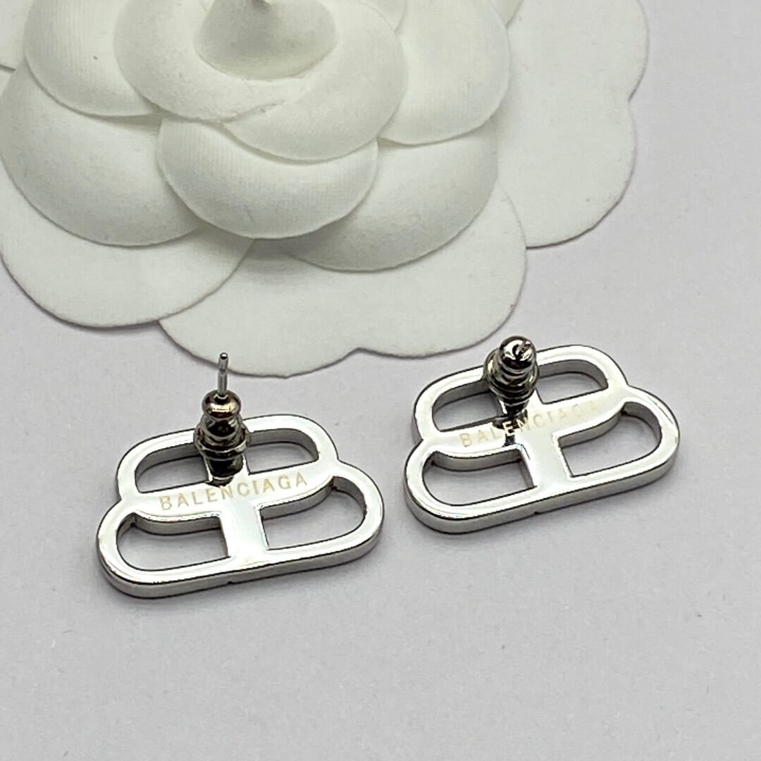 BALEN Earrings
