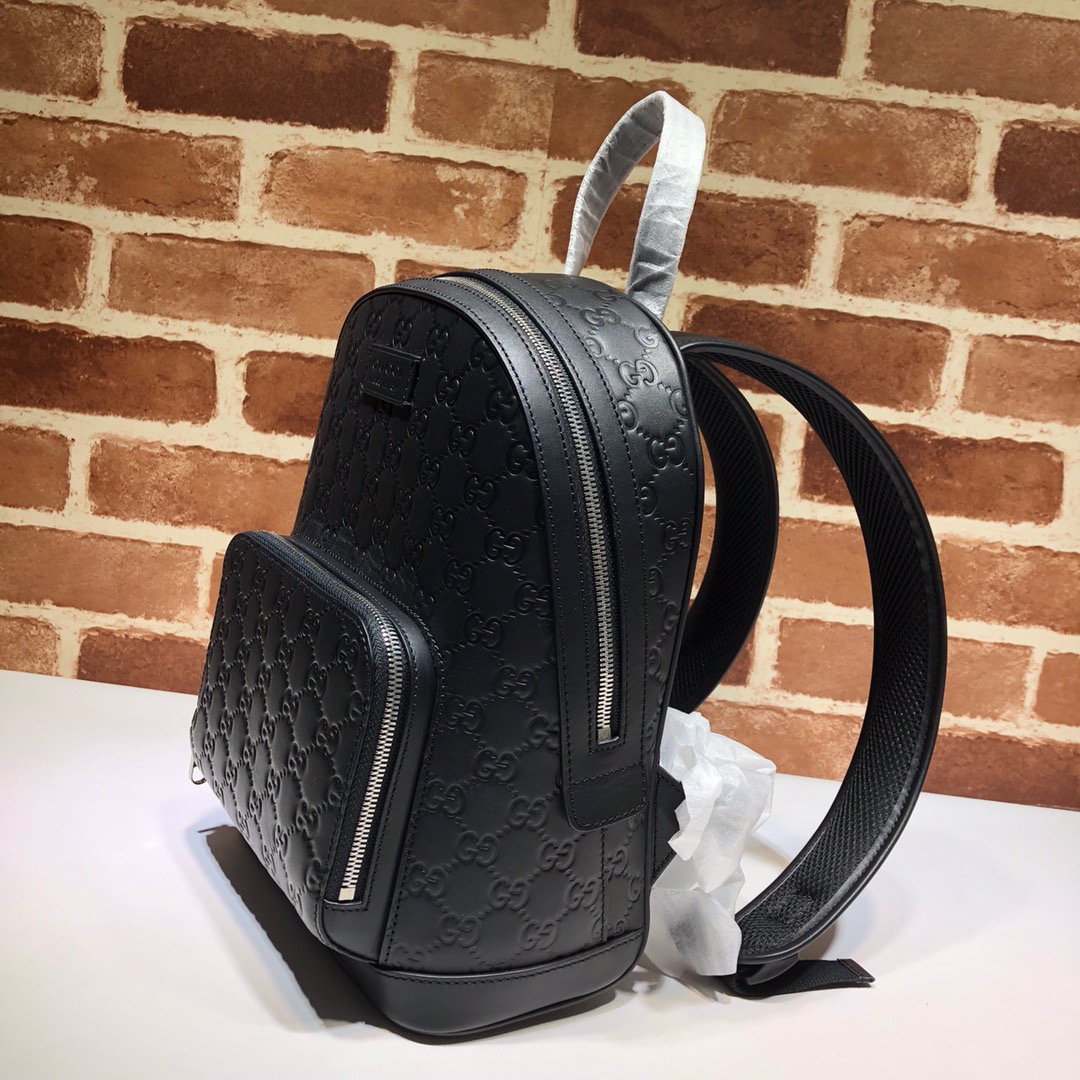 GG Backpack 450967
