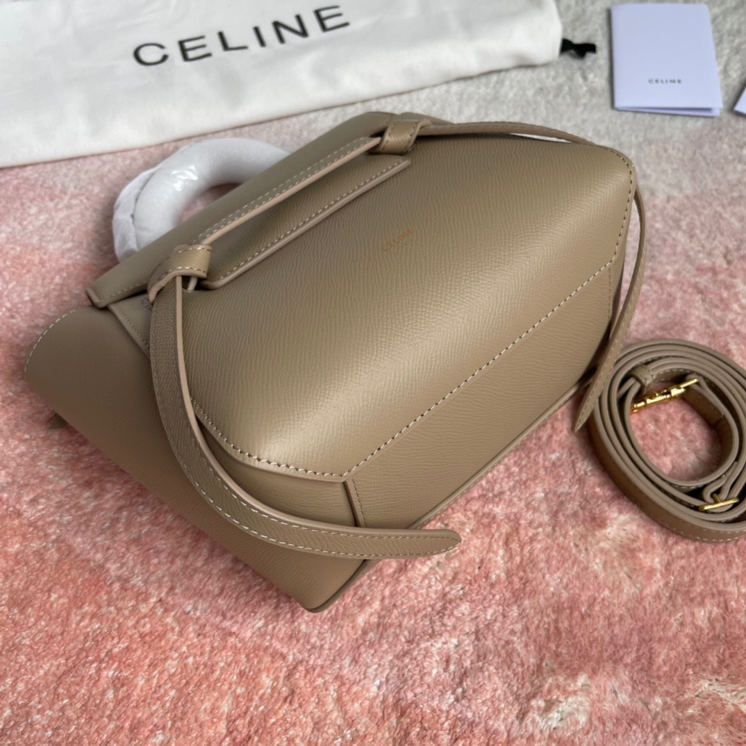 CEL Belt Bag Mini