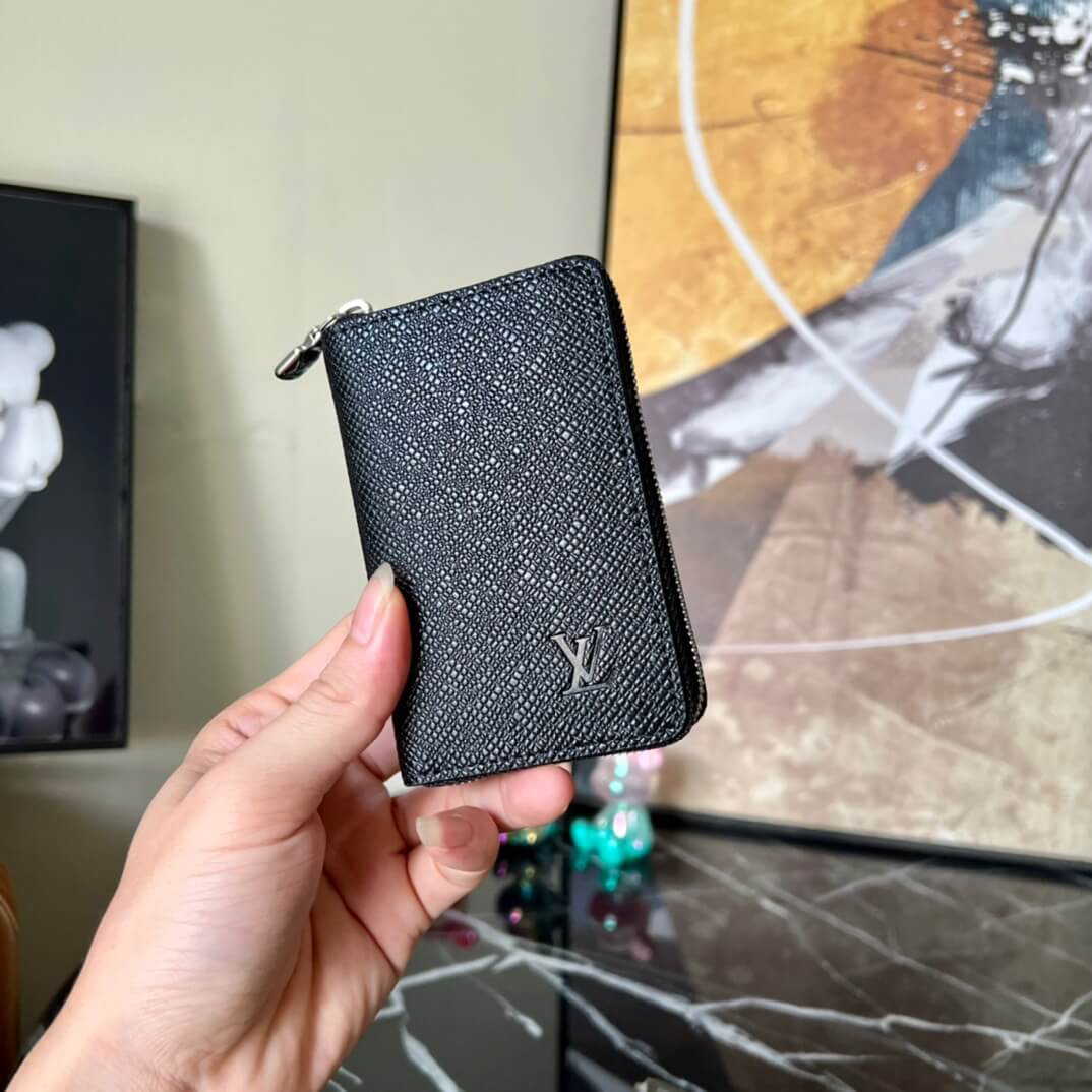 LOUIV Coin Purse