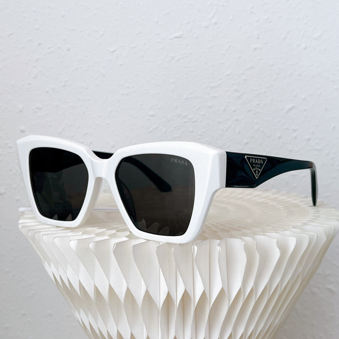 PR Sunglasses