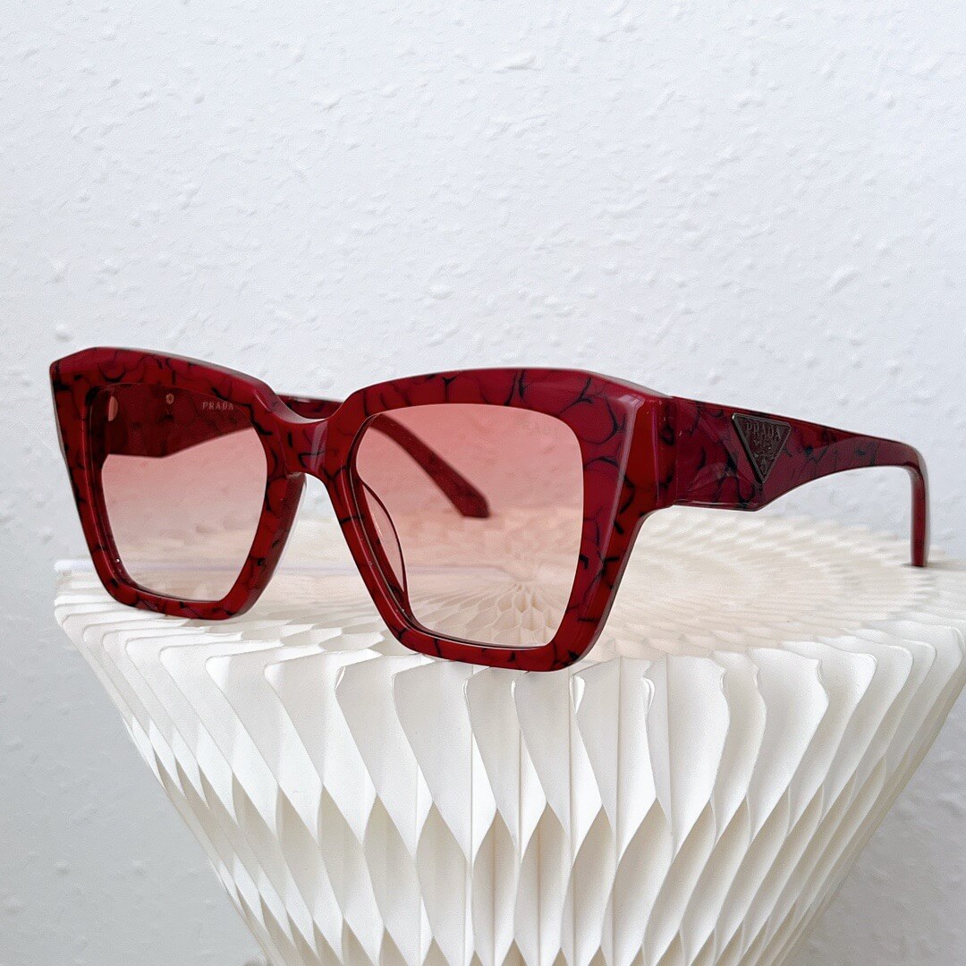 PR Sunglasses