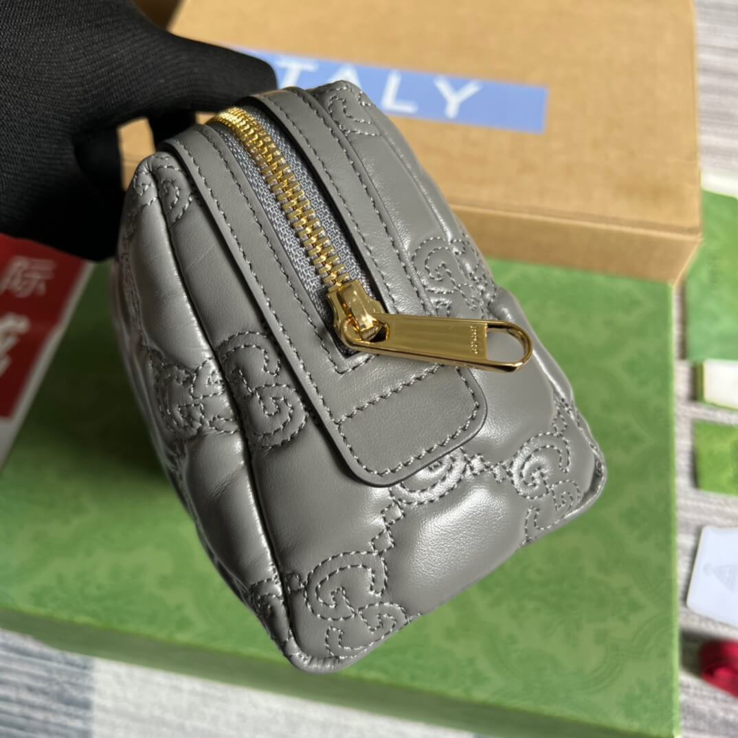 GG Pouch