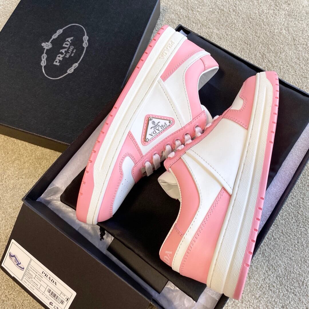 PR Sneakers