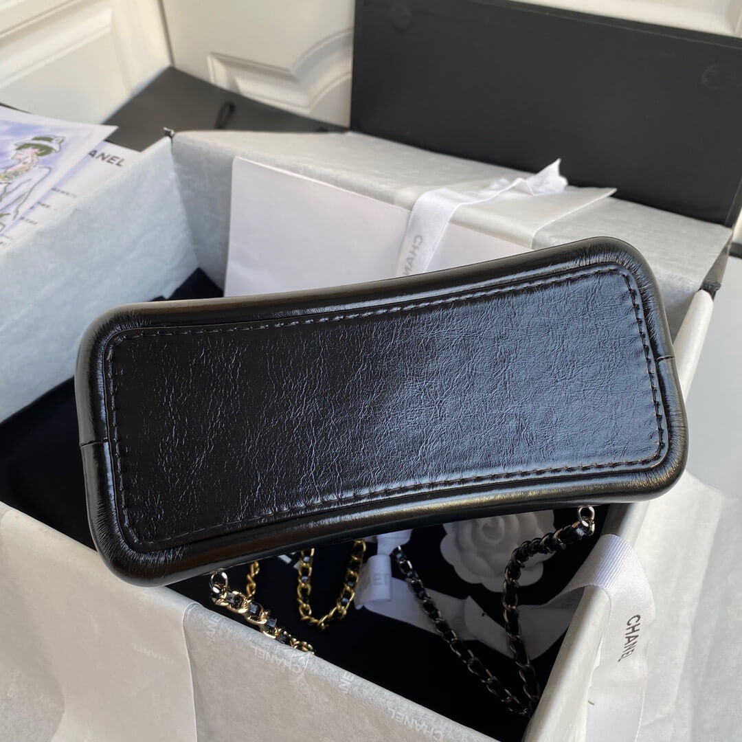 CC Gabrielle Backpack