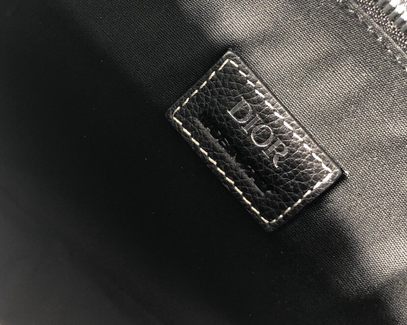 CD Saddle Homme