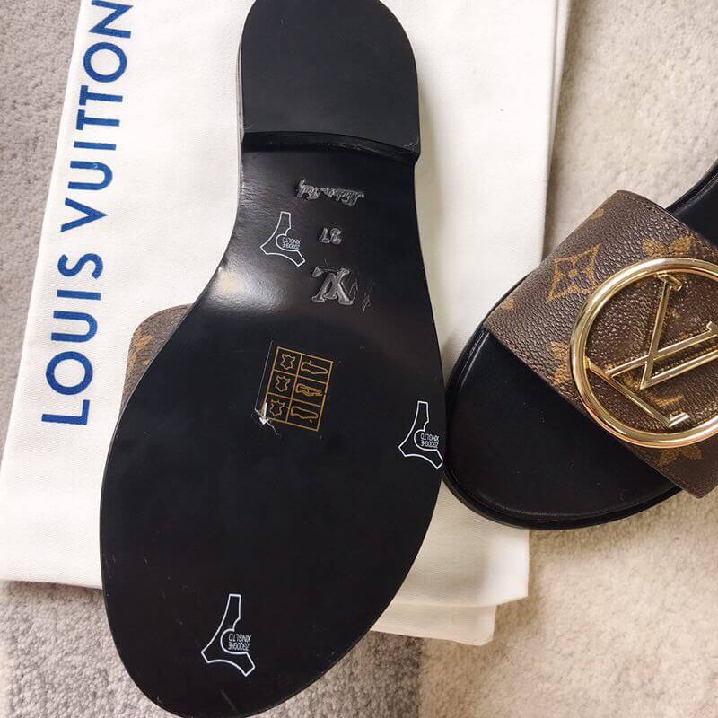 LOUIV Flats