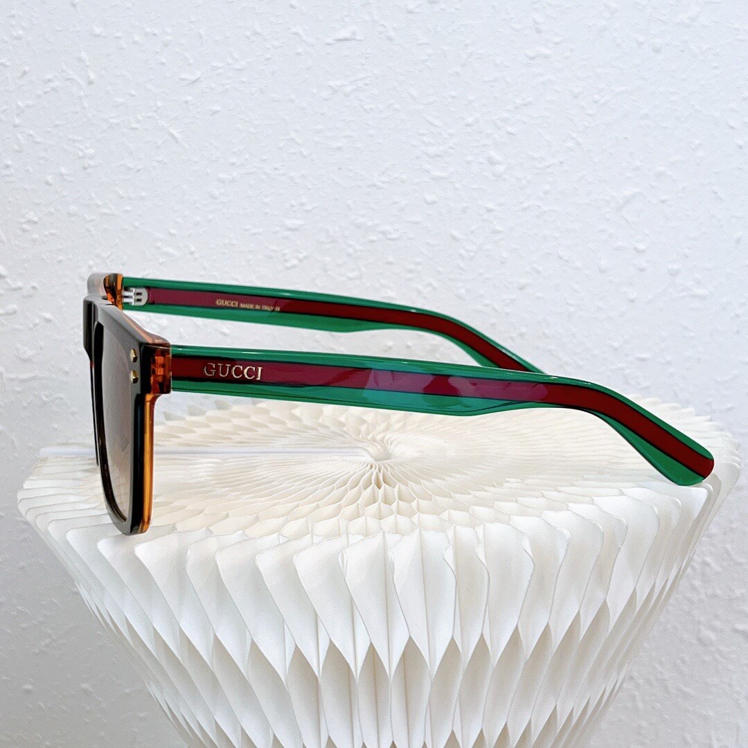 GG Sunglasses
