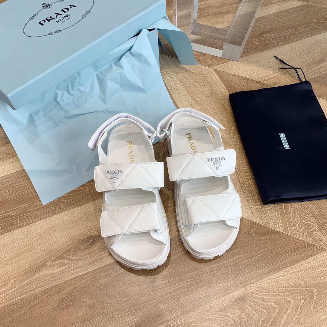 PR Sandals