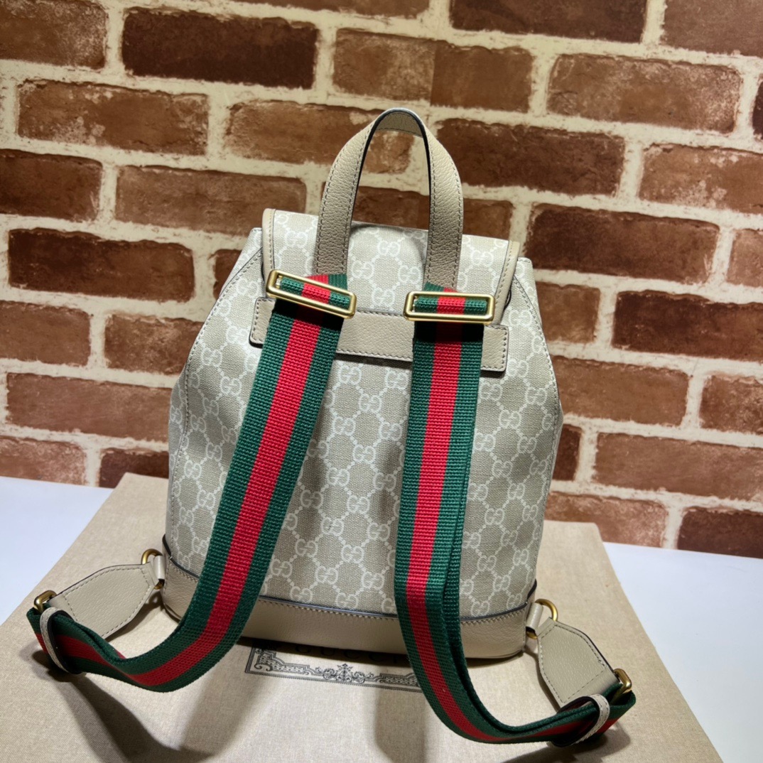 GG Backpack 674147