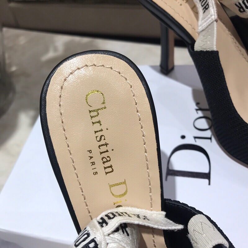 CD Heels