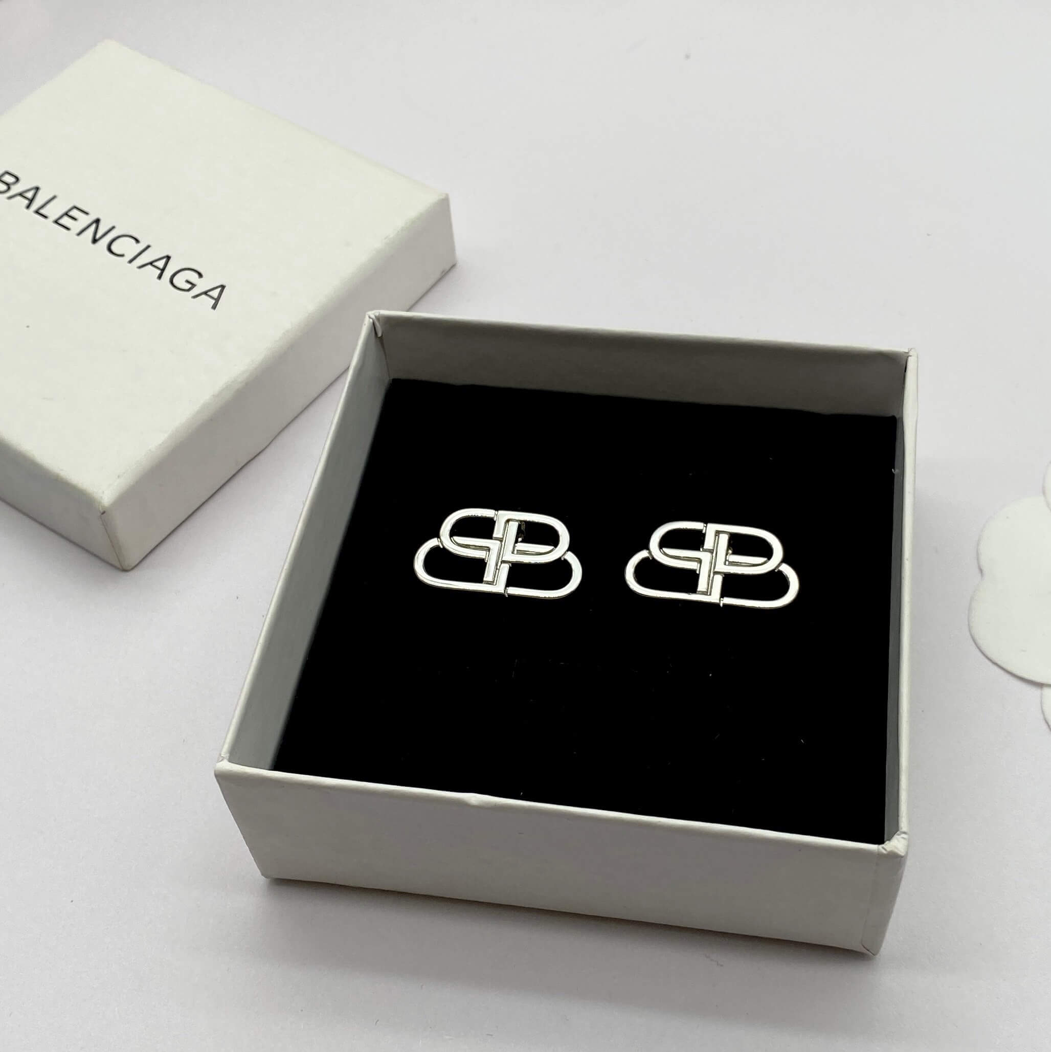 BALEN Earrings