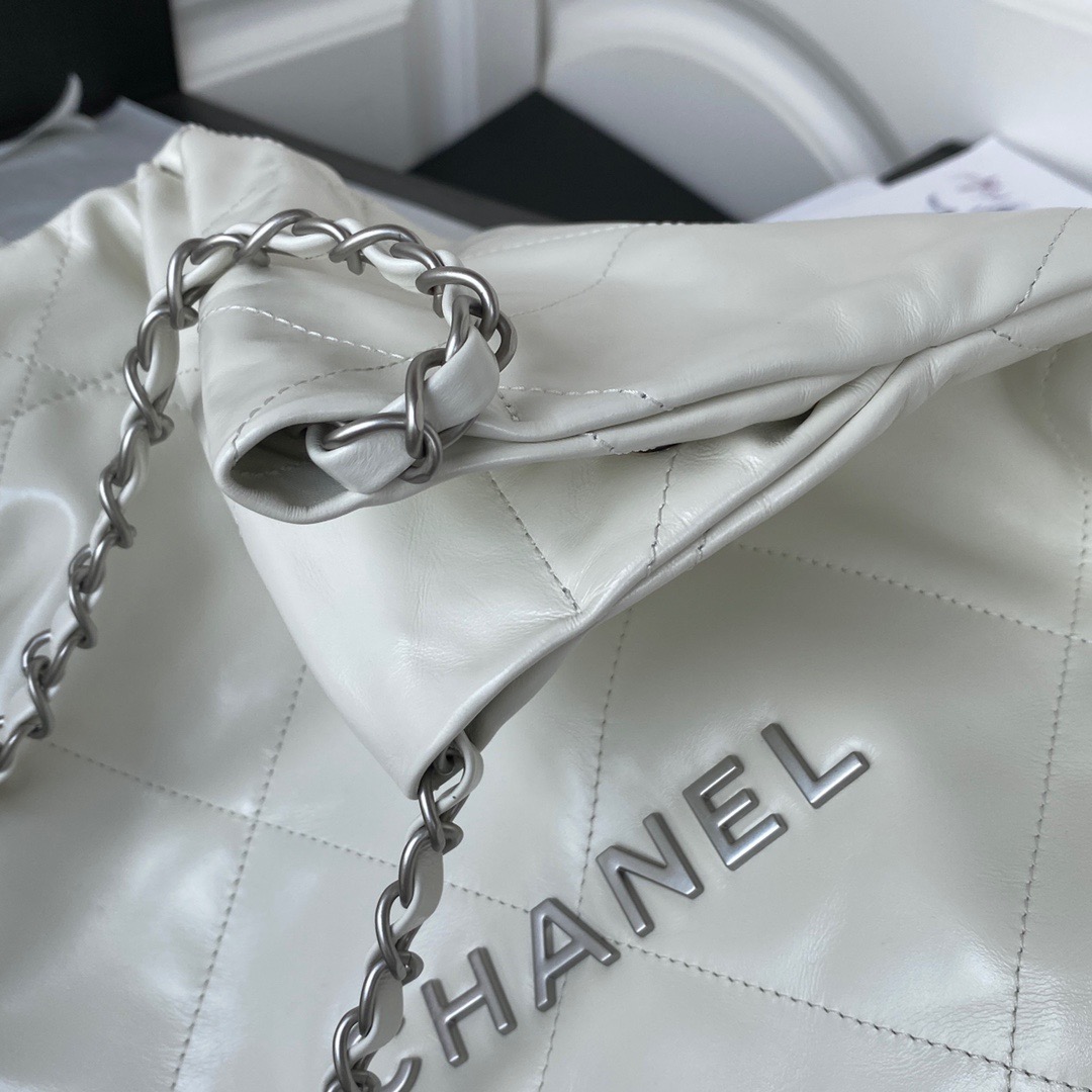 CC 22 Bag