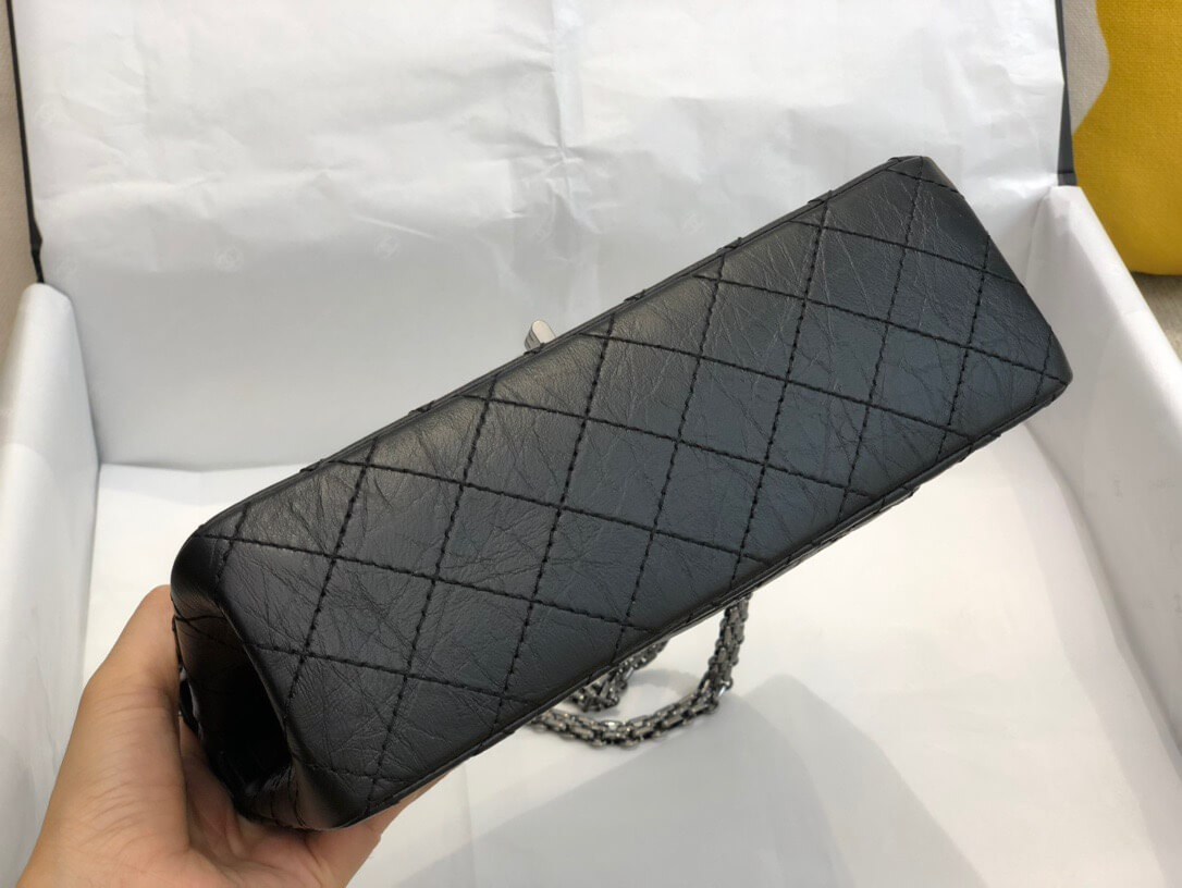 CC Medium Flap