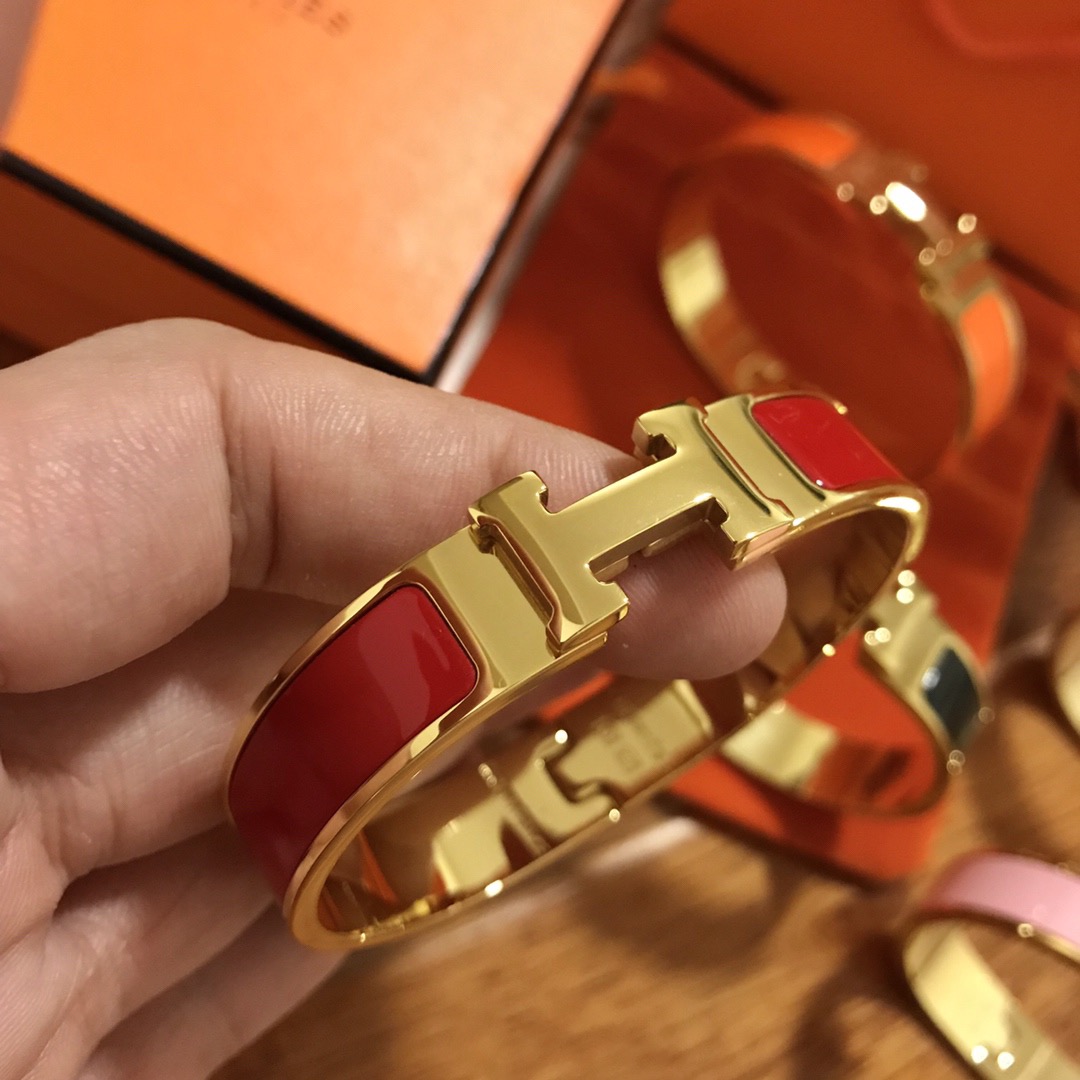 HM Bangle