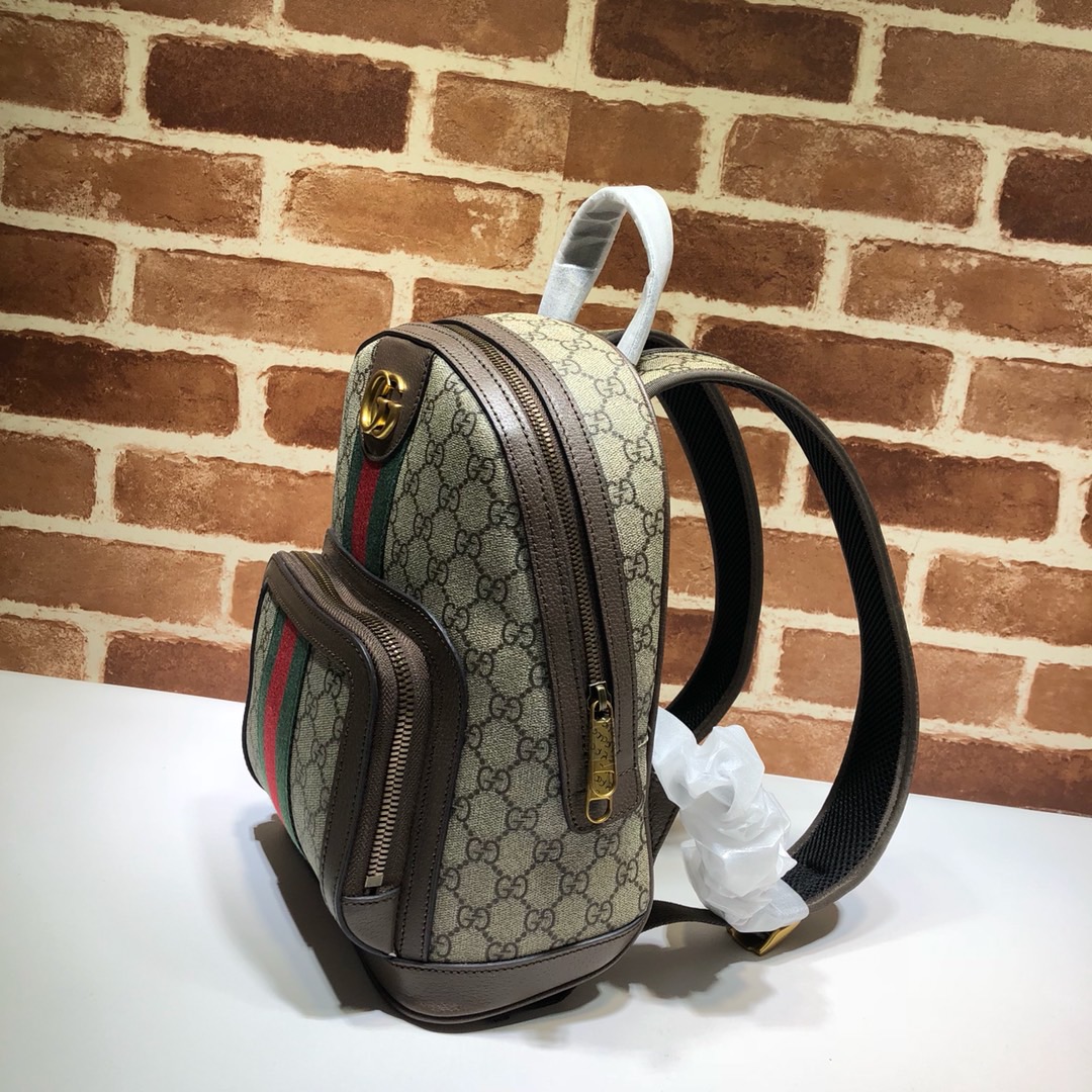 GG Backpack 547965