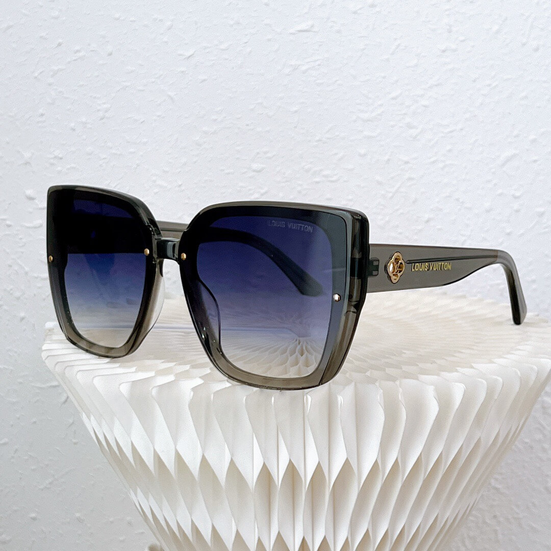 LOUIV Sunglasses