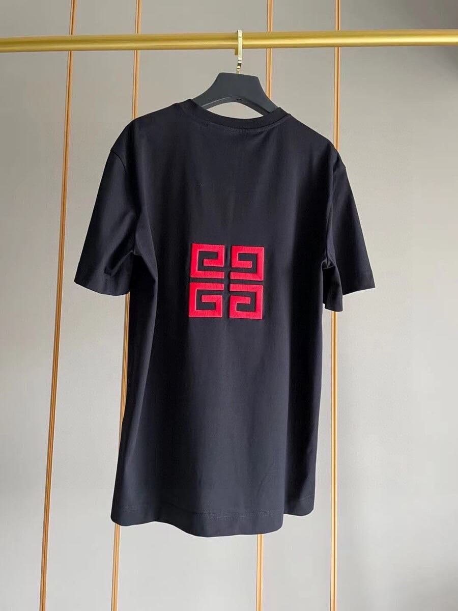 GVC Tee shirt