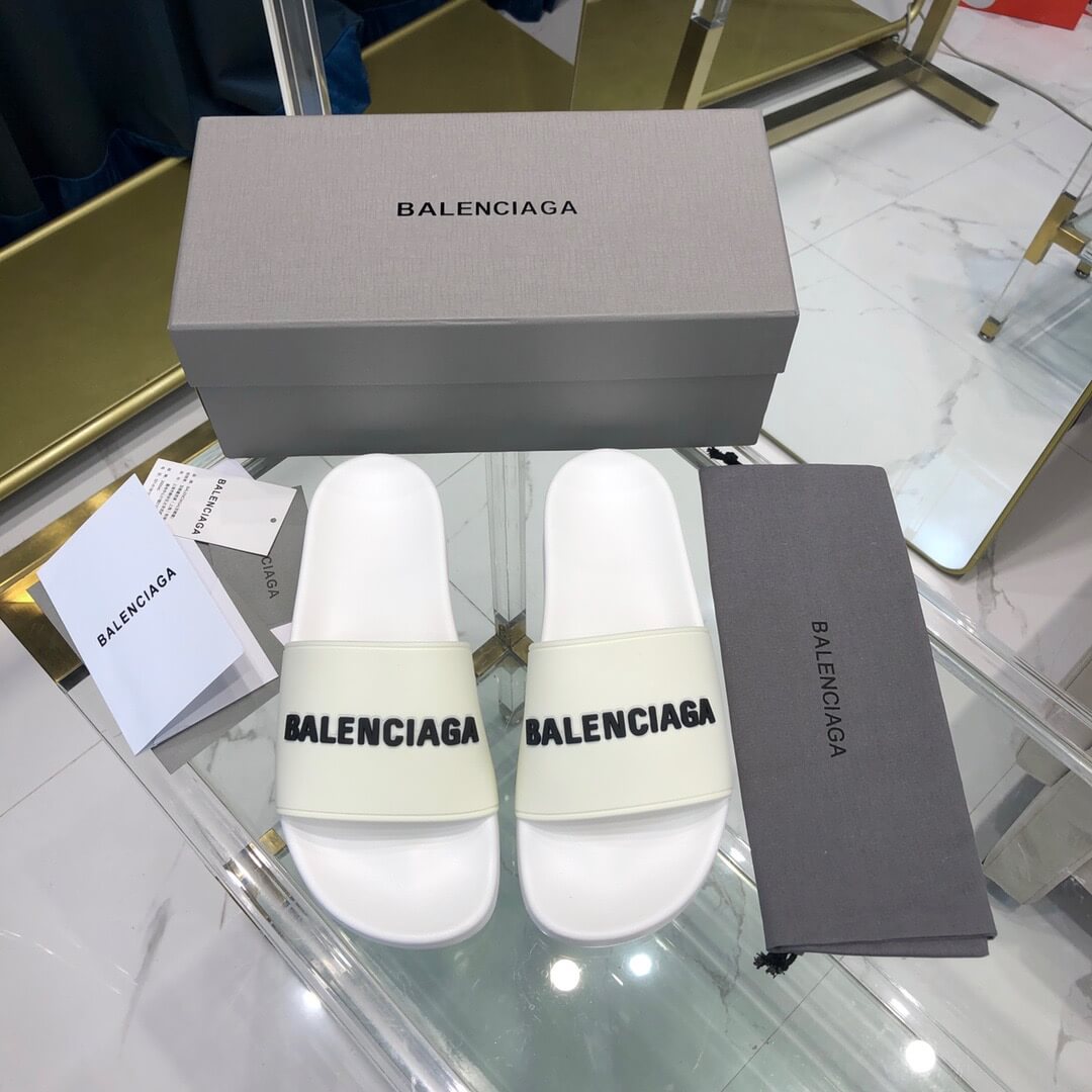 BALEN Slides