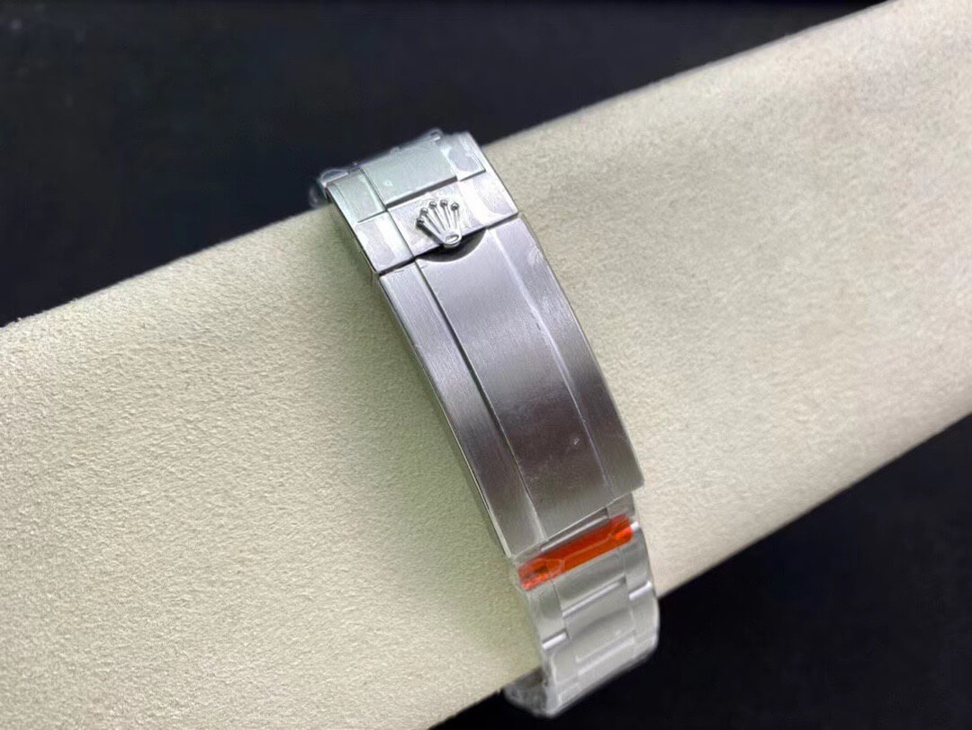 Men Watch