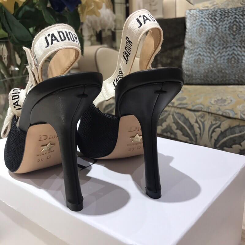 CD Heels