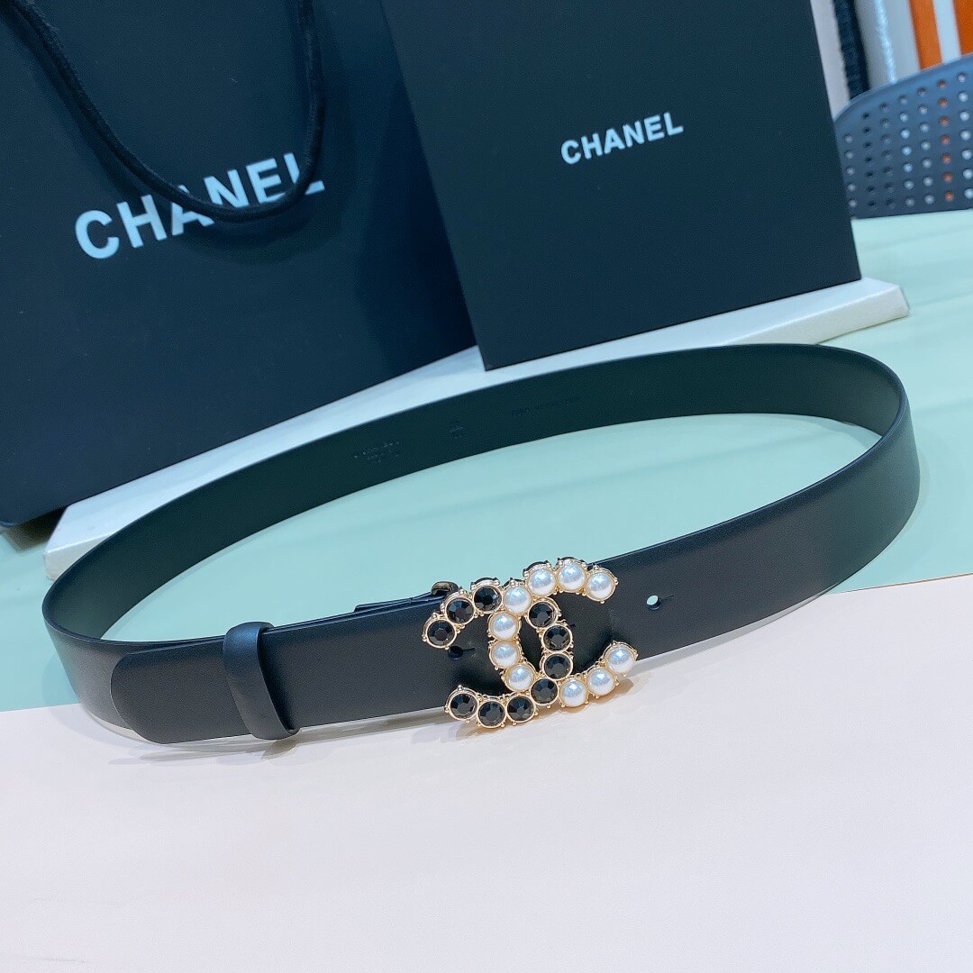 CC Belts