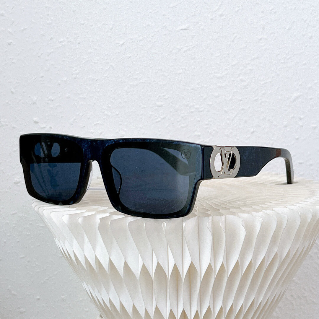 LOUIV Sunglasses