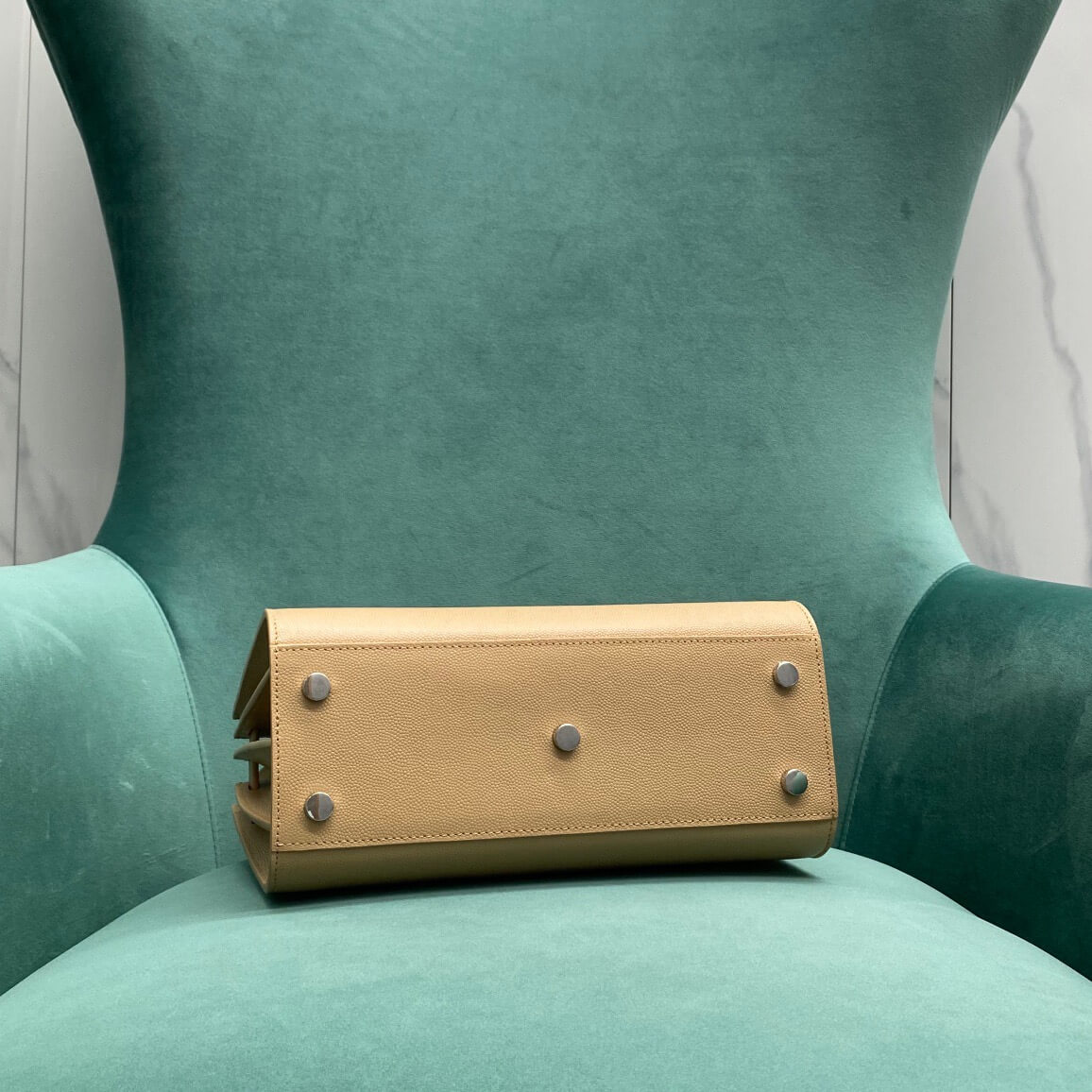 YSL Sac De Jour Small