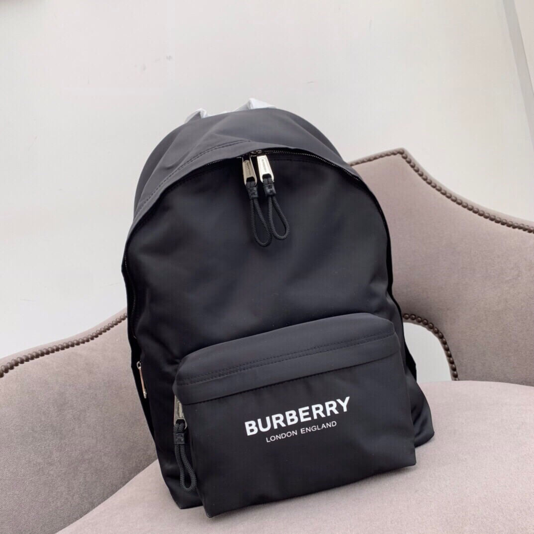 BBR Backpack