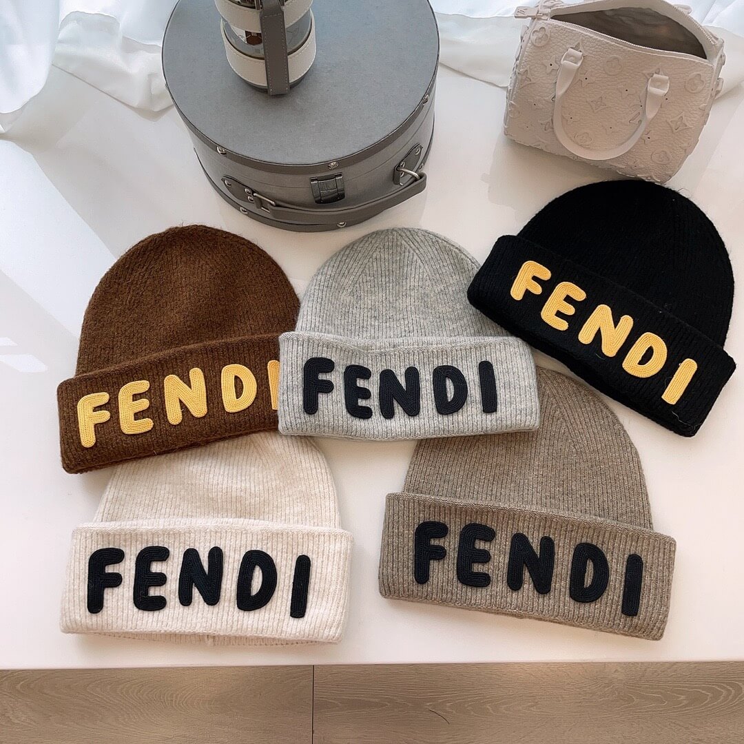 Beanie
