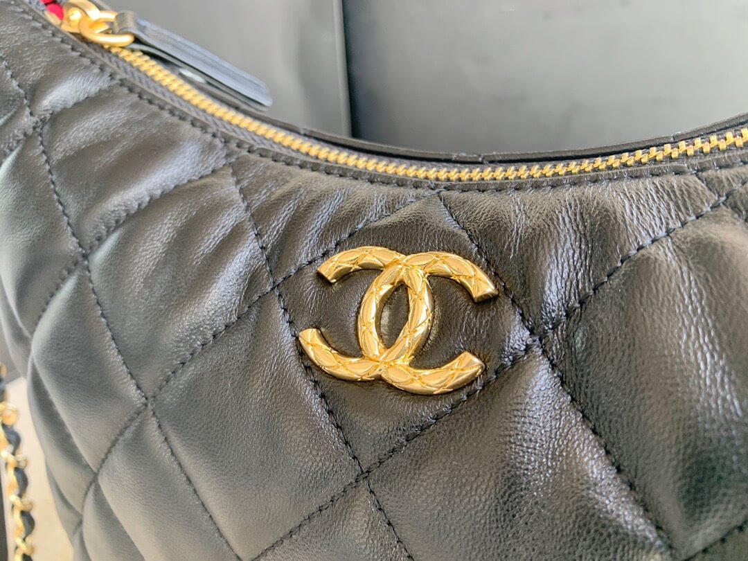 CC Bag