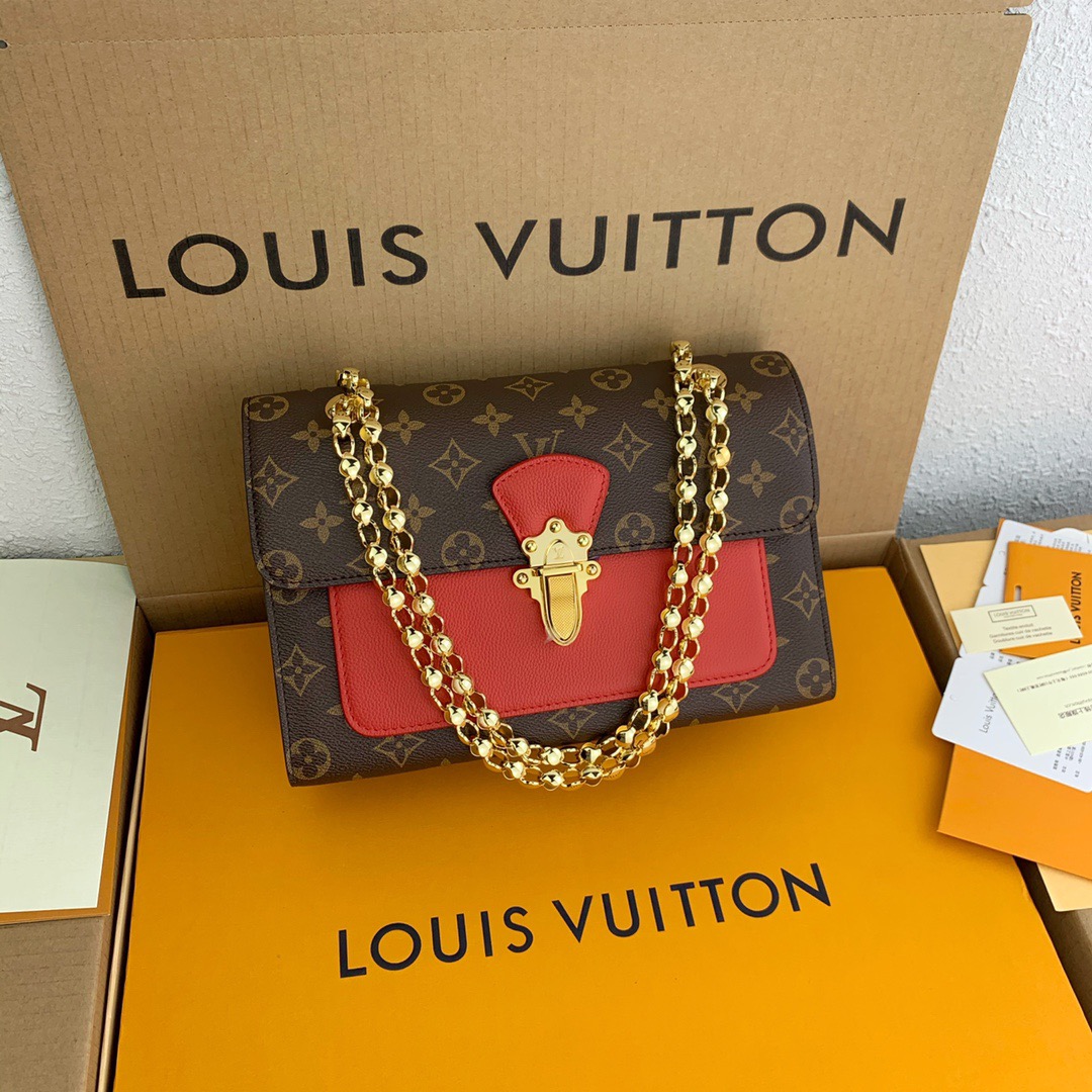 LOUIV M41731