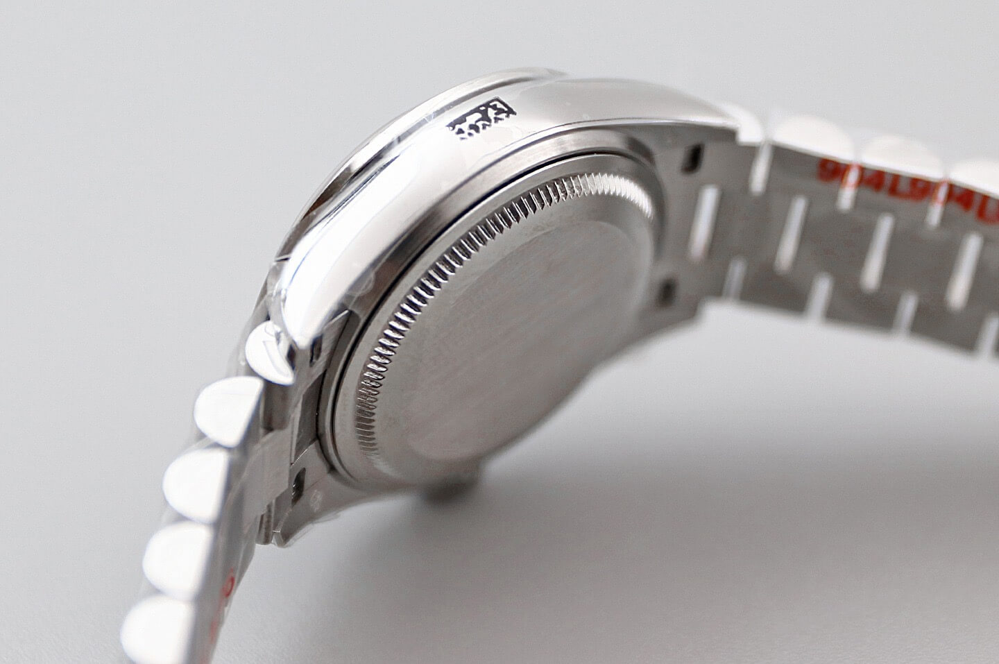Women Watch