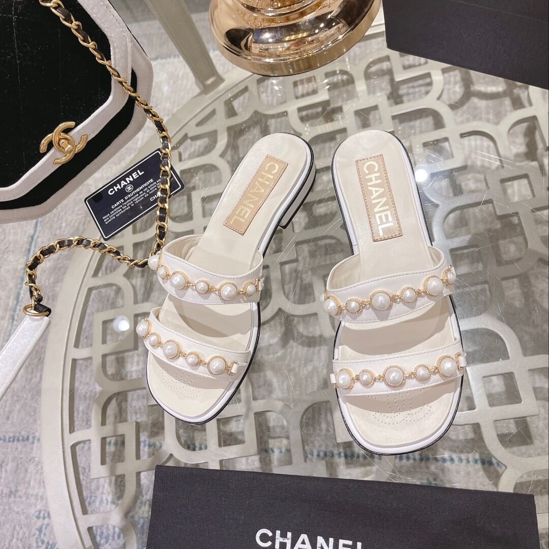 CC Slides