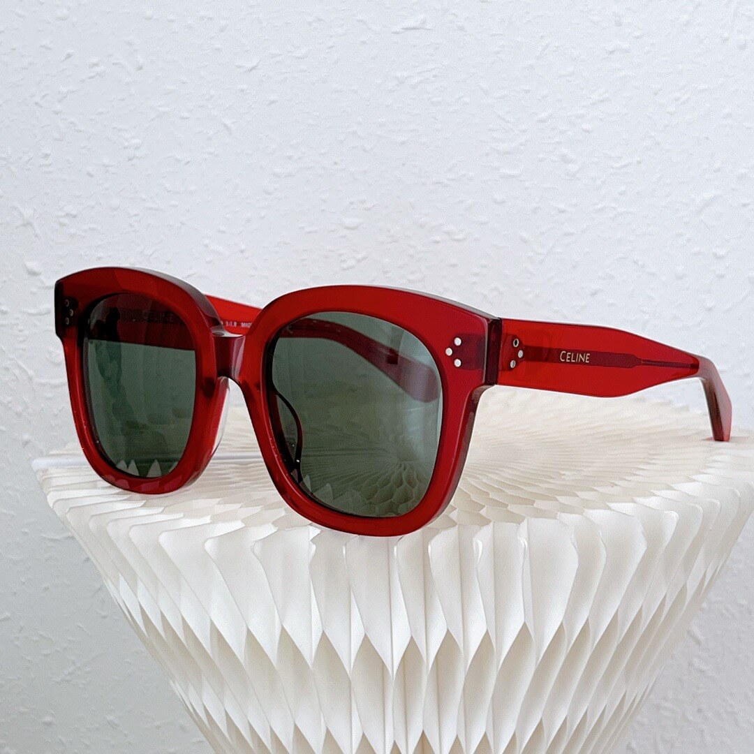 CEL Sunglasses