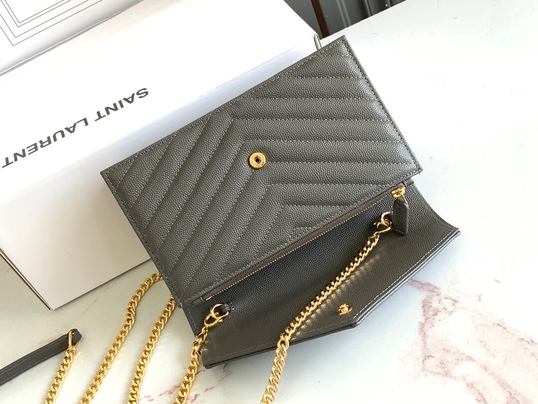 YSL Woc Small