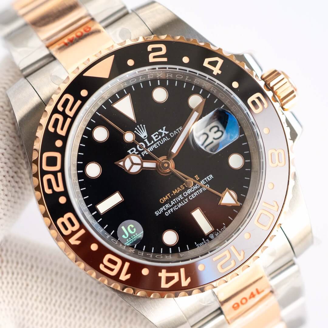 Men Watch