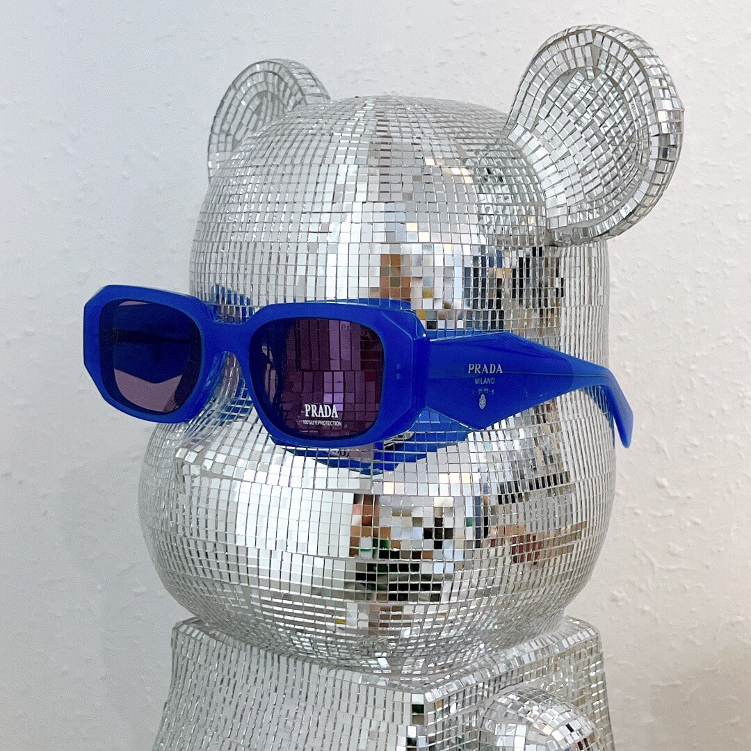 PR Sunglasses