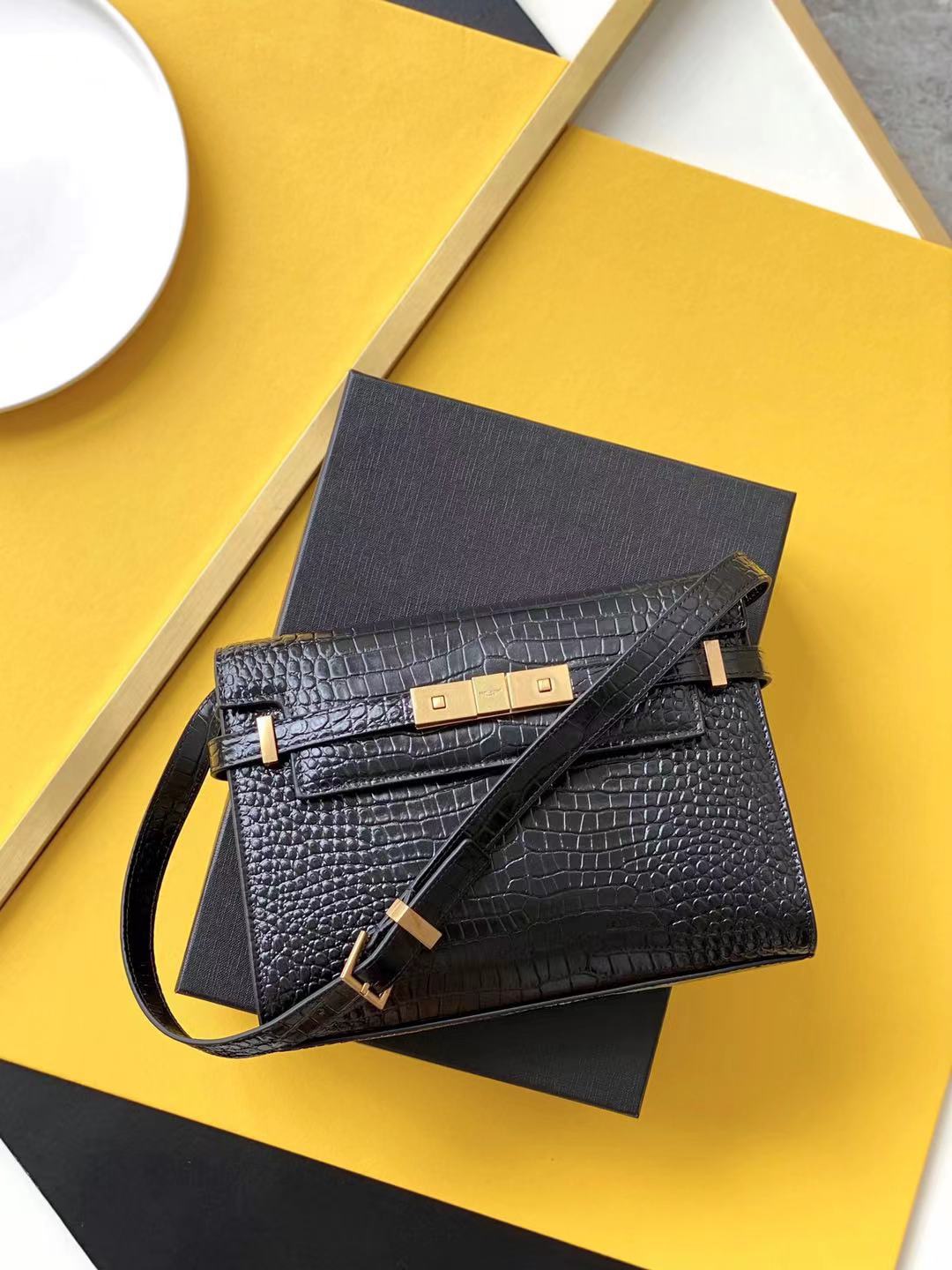 YSL Manhattan 579270