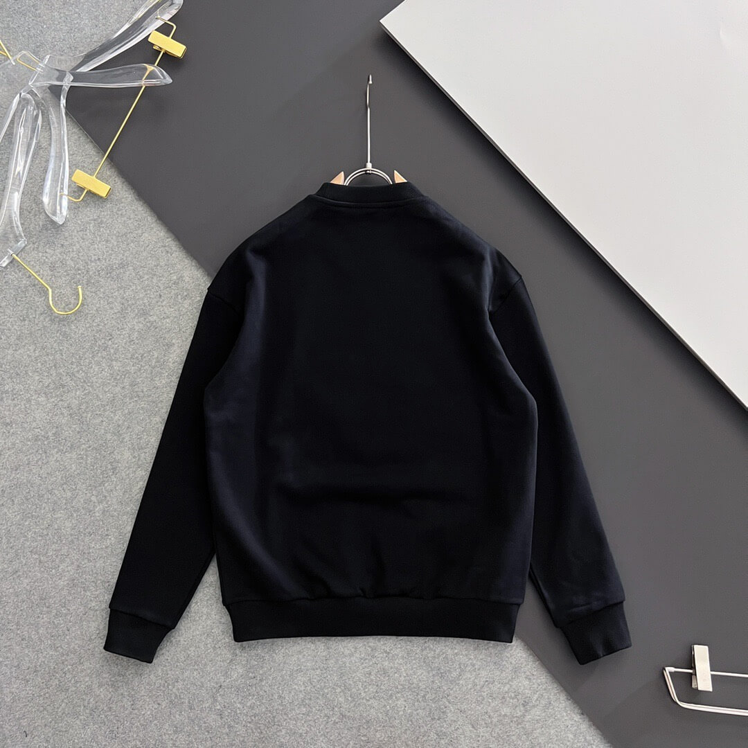 GVC Jumper
