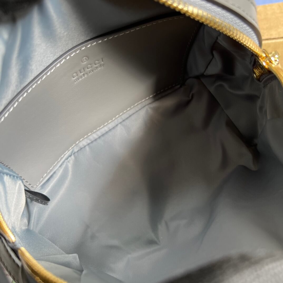 GG Pouch
