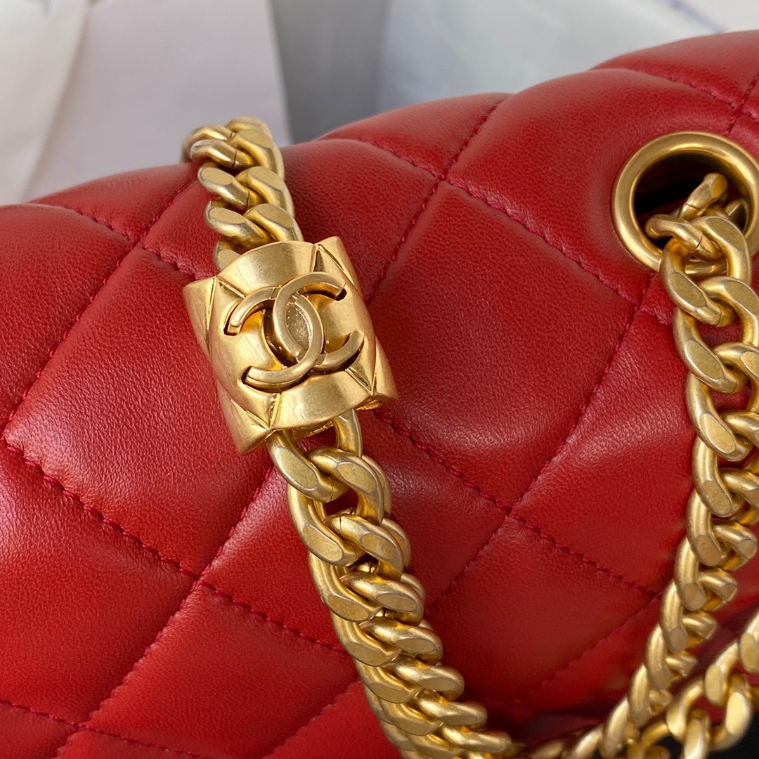 CC Bag AS3609