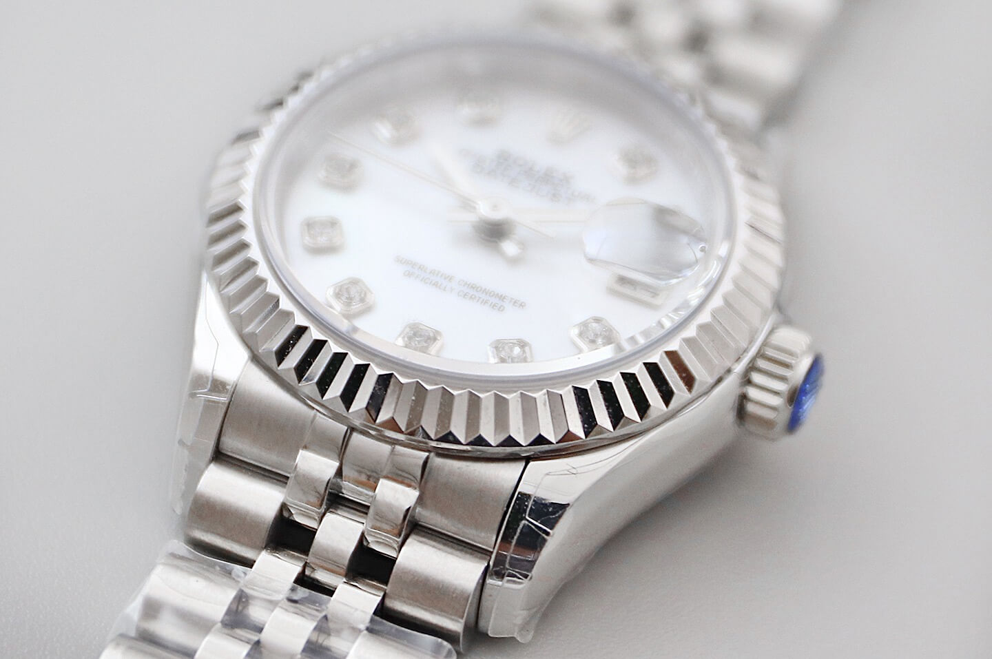 Women Watch