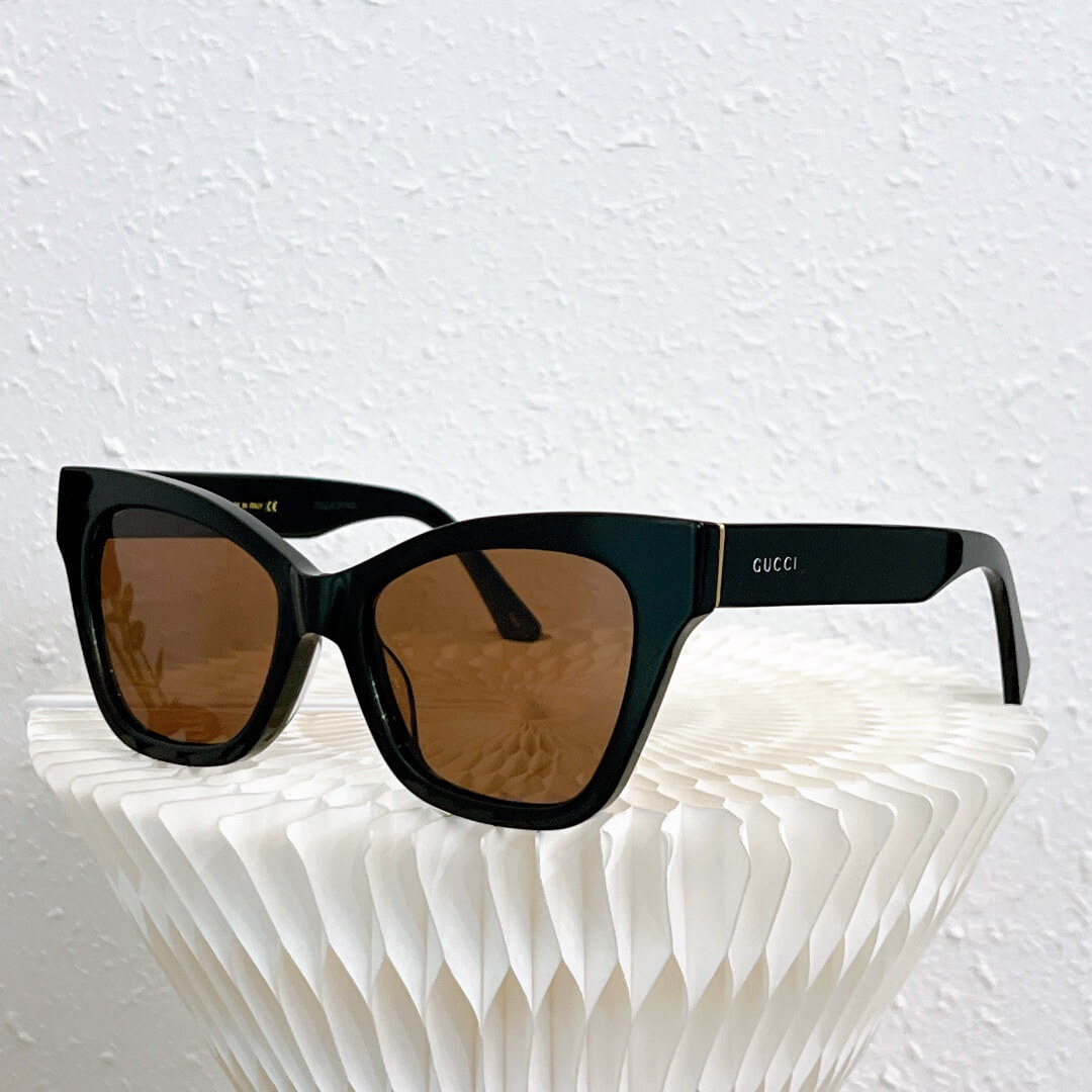 GG Sunglasses