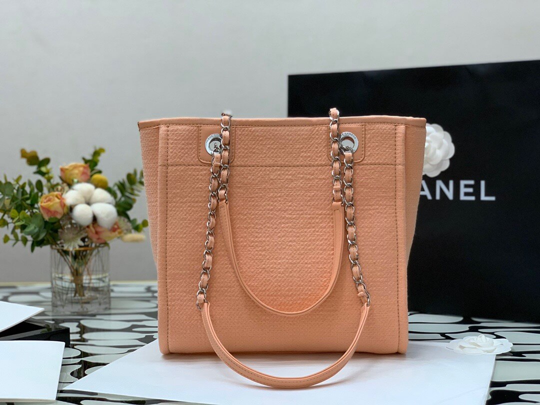 CC Mini Tote