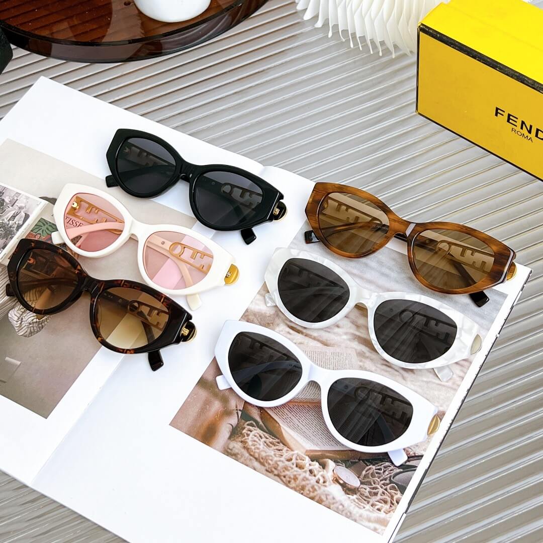 VS Sunglasses