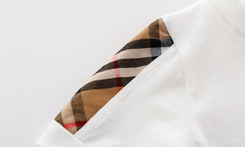 BBR Newborn Clothes